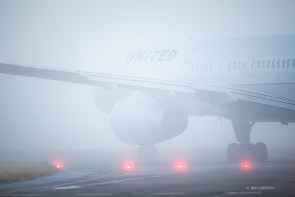 Aviation related, may contain aircraft, airline or airport references, Aviation photography by John Gilchrist