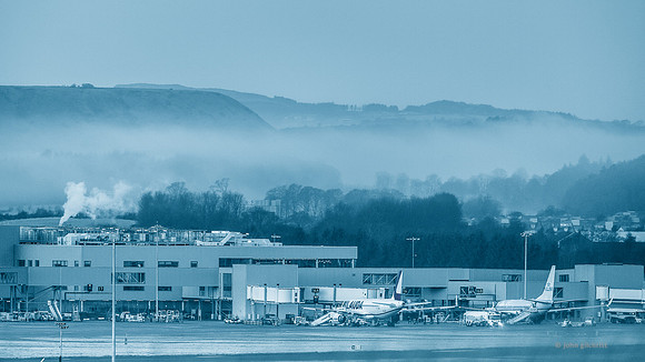 Aviation related, may contain aircraft, airline or airport references, Aviation photography by John Gilchrist