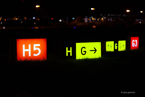 Aviation related, may contain aircraft, airline or airport references, Aviation photography by John Gilchrist