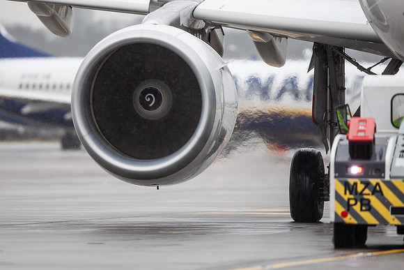 Aviation related, may contain aircraft, airline or airport references, Aviation photography by John Gilchrist