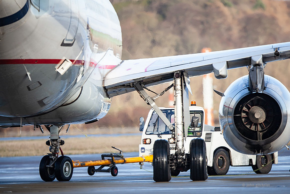 Aviation related, may contain aircraft, airline or airport references, Aviation photography by John Gilchrist