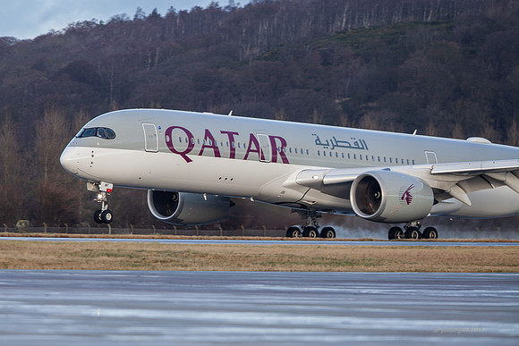 Aviation related, may contain aircraft, airline or airport references, Aviation photography by John Gilchrist