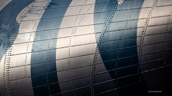 Aviation related, may contain aircraft, airline or airport references, Aviation photography by John Gilchrist