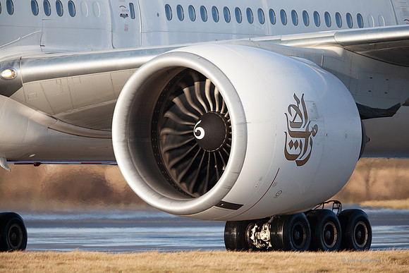 Aviation related, may contain aircraft, airline or airport references, Aviation photography by John Gilchrist