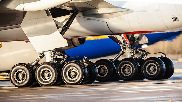 Aviation related, may contain aircraft, airline or airport references, Aviation photography by John Gilchrist
