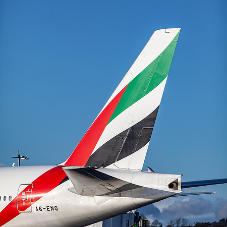 Aviation related, may contain aircraft, airline or airport references, Aviation photography by John Gilchrist