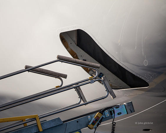 Aviation related, may contain aircraft, airline or airport references, Aviation photography by John Gilchrist