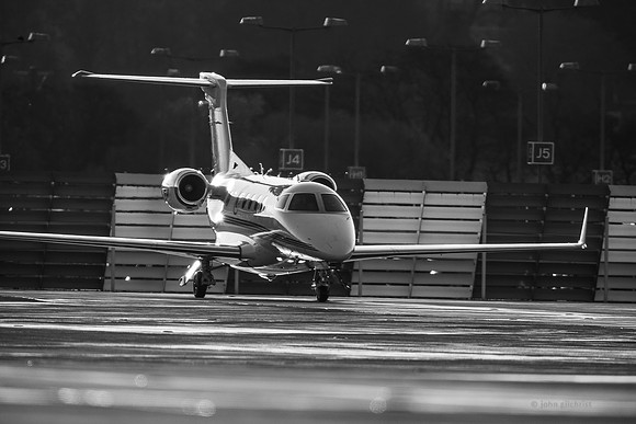 Aviation related, may contain aircraft, airline or airport references, Aviation photography by John Gilchrist