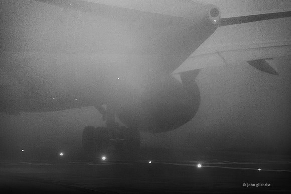 Aviation related, may contain aircraft, airline or airport references, Aviation photography by John Gilchrist