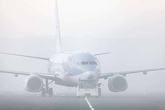 Aviation related, may contain aircraft, airline or airport references, Aviation photography by John Gilchrist