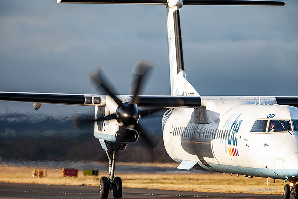 Aviation related, may contain aircraft, airline or airport references, Aviation photography by John Gilchrist
