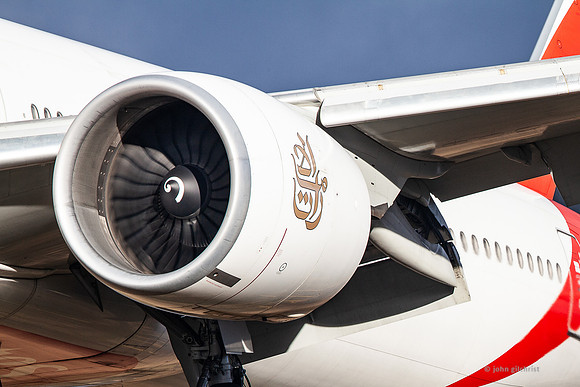 Aviation related, may contain aircraft, airline or airport references, Aviation photography by John Gilchrist