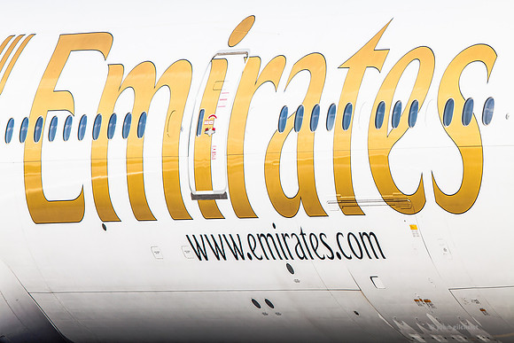 Aviation related, may contain aircraft, airline or airport references, Aviation photography by John Gilchrist