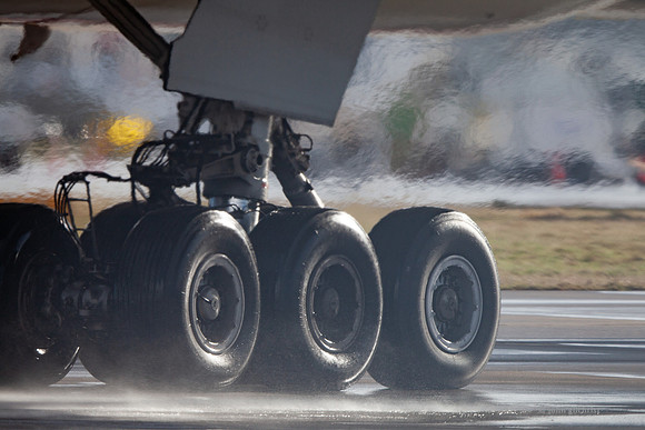 Aviation related, may contain aircraft, airline or airport references, Aviation photography by John Gilchrist