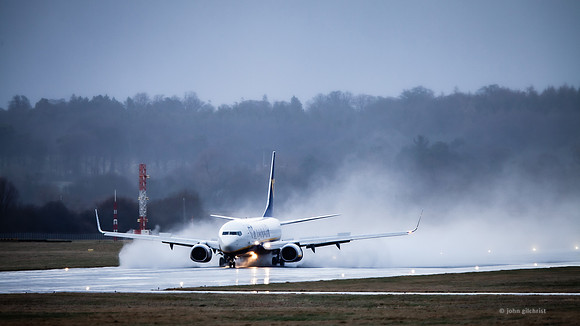 Aviation related, may contain aircraft, airline or airport references, Aviation photography by John Gilchrist
