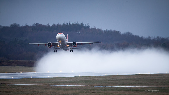 Aviation related, may contain aircraft, airline or airport references, Aviation photography by John Gilchrist