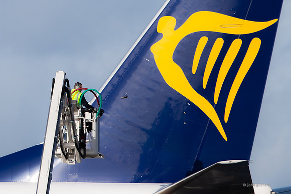 Aviation related, may contain aircraft, airline or airport references, Aviation photography by John Gilchrist
