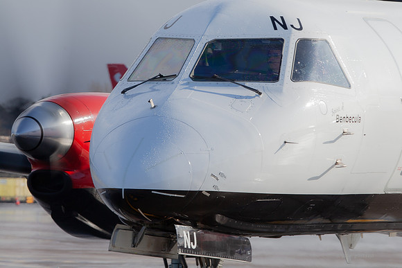 Aviation related, may contain aircraft, airline or airport references, Aviation photography by John Gilchrist
