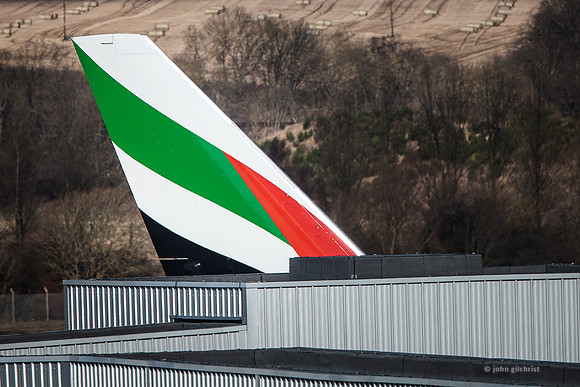 Aviation related, may contain aircraft, airline or airport references, Aviation photography by John Gilchrist