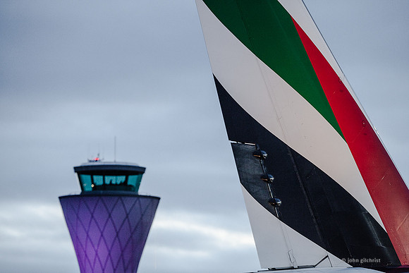 Aviation related, may contain aircraft, airline or airport references, Aviation photography by John Gilchrist