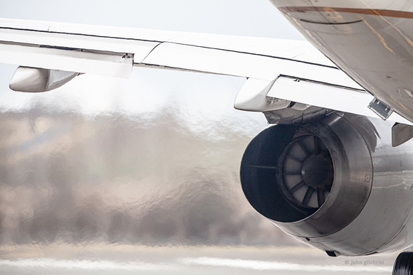 Aviation related, may contain aircraft, airline or airport references, Aviation photography by John Gilchrist