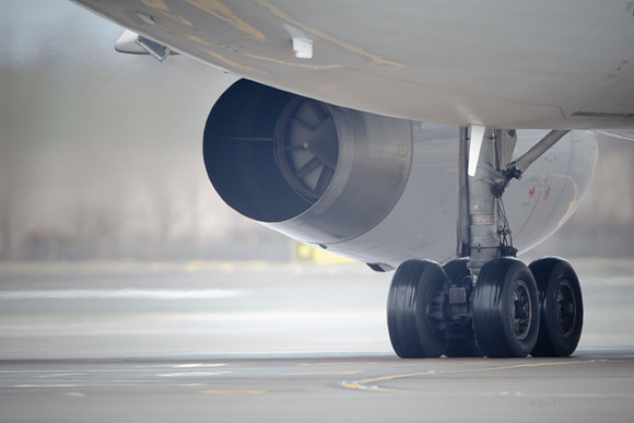 Aviation related, may contain aircraft, airline or airport references, Aviation photography by John Gilchrist