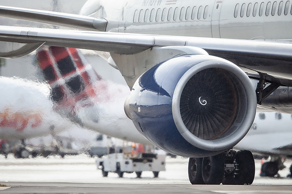 Aviation related, may contain aircraft, airline or airport references, Aviation photography by John Gilchrist