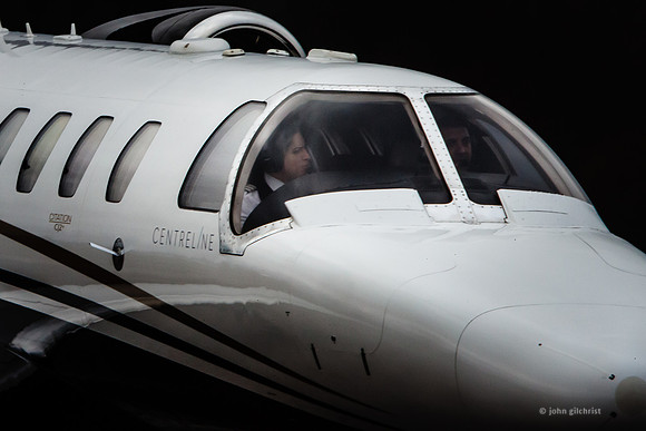 Aviation related, may contain aircraft, airline or airport references, Aviation photography by John Gilchrist
