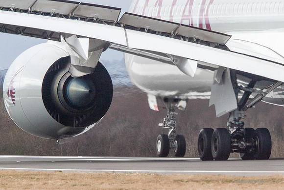 Aviation related, may contain aircraft, airline or airport references, Aviation photography by John Gilchrist