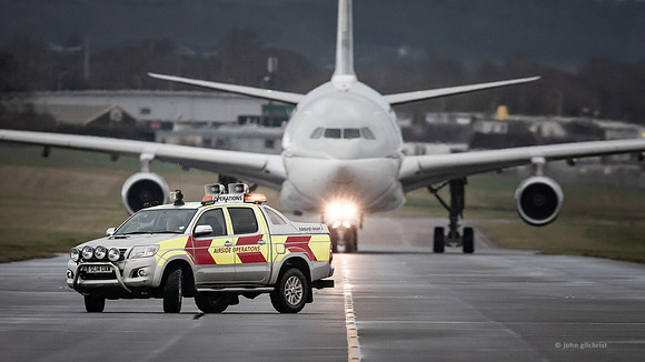 Aviation related, may contain aircraft, airline or airport references, Aviation photography by John Gilchrist