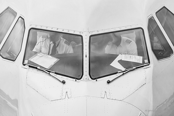 Aviation related, may contain aircraft, airline or airport references, Aviation photography by John Gilchrist