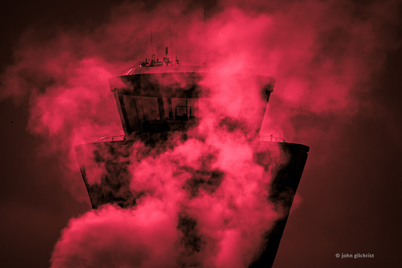 Aviation related, may contain aircraft, airline or airport references, Aviation photography by John Gilchrist