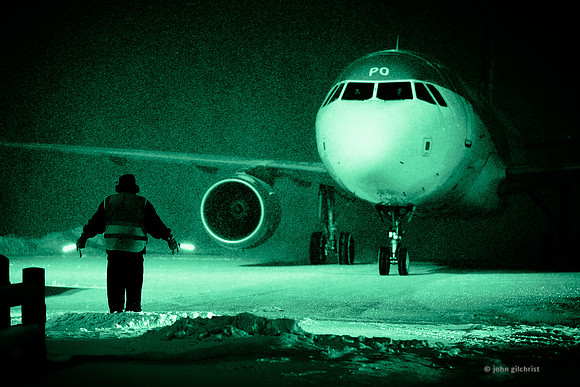 Aviation related, may contain aircraft, airline or airport references, Aviation photography by John Gilchrist