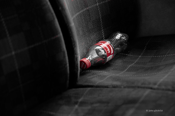 JohnGilchrist is a Scottish based photographer open to clients looking for a commercial photography service in Edinburgh.