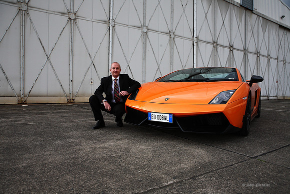 JohnGilchrist is an Edinburgh based photographer open to clients looking for a photography service in Scotland.