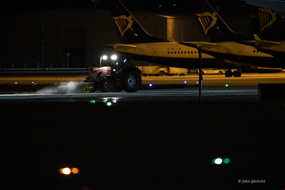 Aviation related, may contain aircraft, airline or airport references, Aviation photography by John Gilchrist
