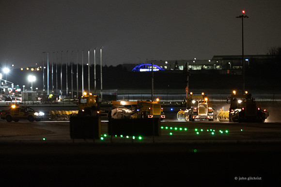 Aviation related, may contain aircraft, airline or airport references, Aviation photography by John Gilchrist