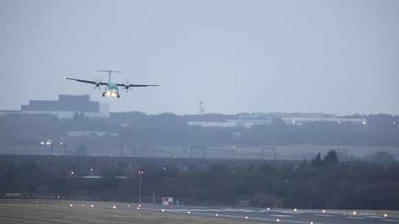 Aviation related, may contain aircraft, airline or airport references, Aviation photography by John Gilchrist