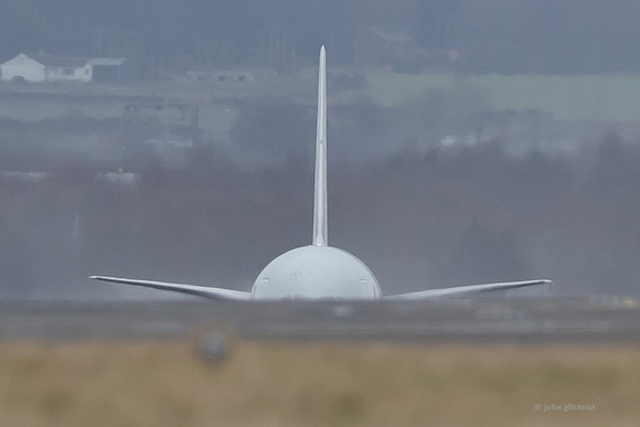 Aviation related, may contain aircraft, airline or airport references, Aviation photography by John Gilchrist