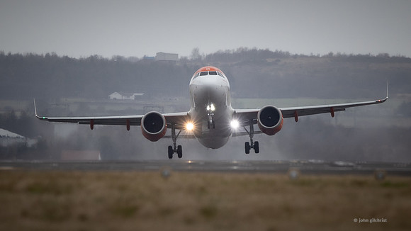 Aviation related, may contain aircraft, airline or airport references, Aviation photography by John Gilchrist