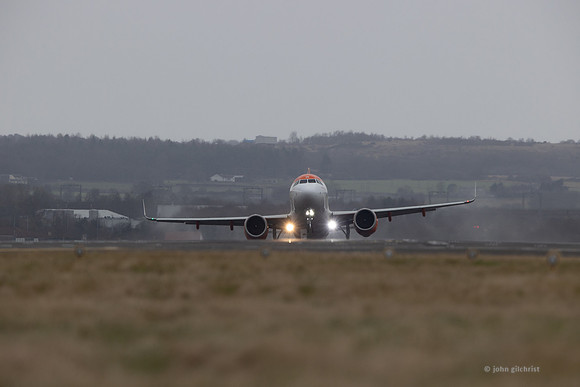 Aviation related, may contain aircraft, airline or airport references, Aviation photography by John Gilchrist
