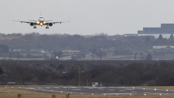 Aviation related, may contain aircraft, airline or airport references, Aviation photography by John Gilchrist