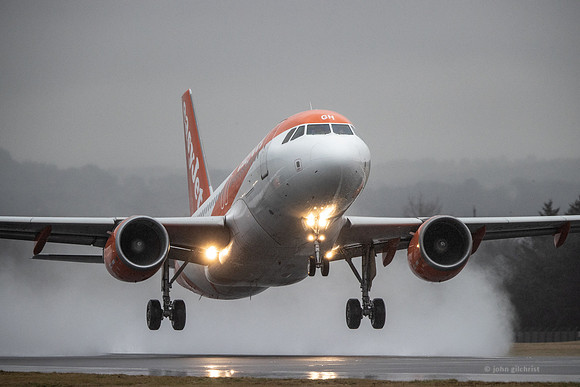 Aviation related, may contain aircraft, airline or airport references, Aviation photography by John Gilchrist