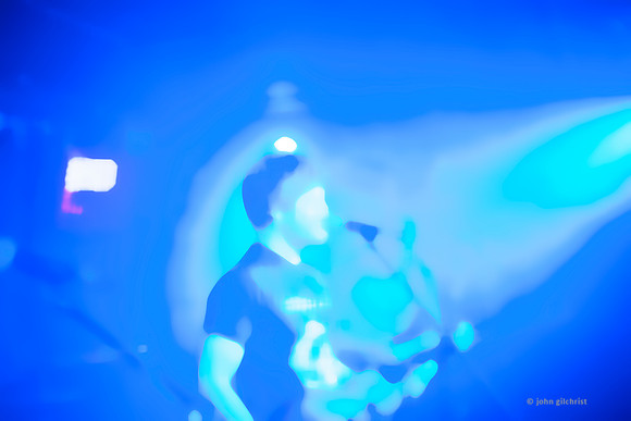 Bellarose Band - Live Music Edinburgh | Event Photography Edinburgh Photo 0026