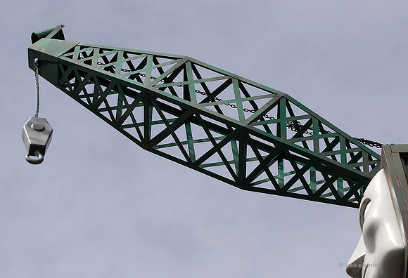 JohnGilchrist is a Scottish based photographer open to clients looking for a photography service in Edinburgh.