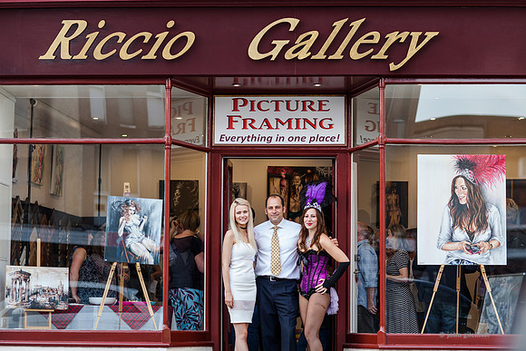 Edinburgh Photography Services: Edinburgh photographer John Gilchrist JG0567