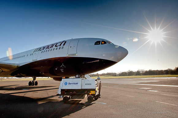 Aviation related, may contain aircraft, airline or airport references, Aviation photography by John Gilchrist