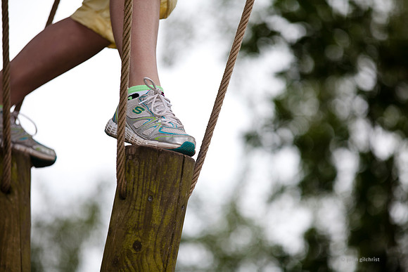 JG is a Scottish based photography service open to clients looking for photographers in Edinburgh.