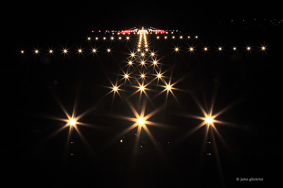 Aviation related, may contain aircraft, airline or airport references, Aviation photography by John Gilchrist