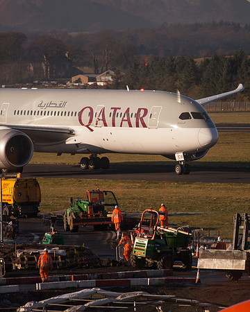 Aviation related, may contain aircraft, airline or airport references, Aviation photography by John Gilchrist